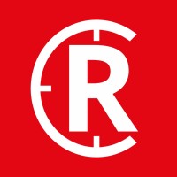 Redacción 