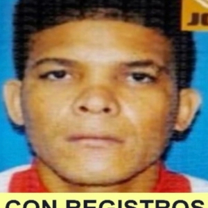 Carlos Julio Féliz Sena,