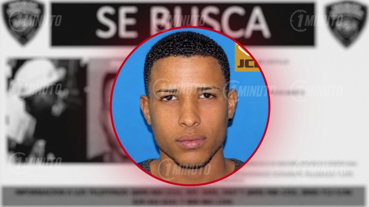 Cae en 29 “Bebeco” durante intervención del DICRIM en Cienfuegos