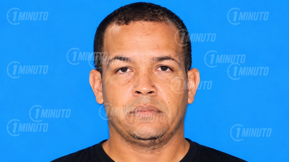 Hombre pierde la vida durante accidente en Circunvalación Norte
