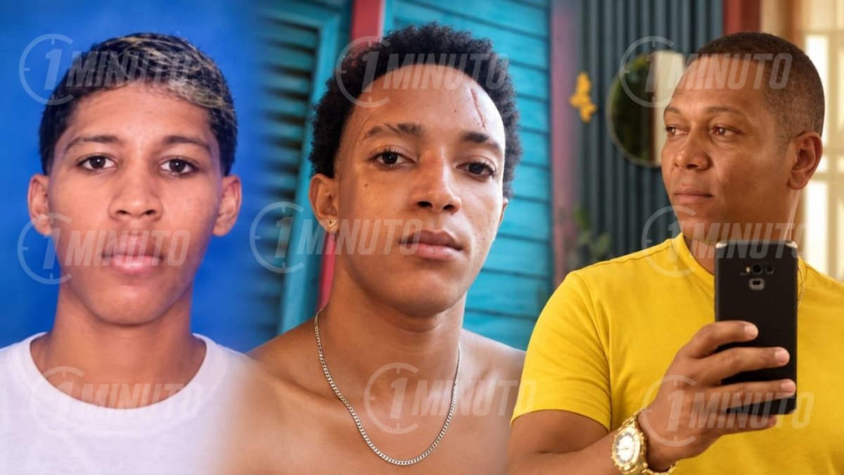 Cuatro personas pierden la vida en tres accidentes de tránsito en Samaná