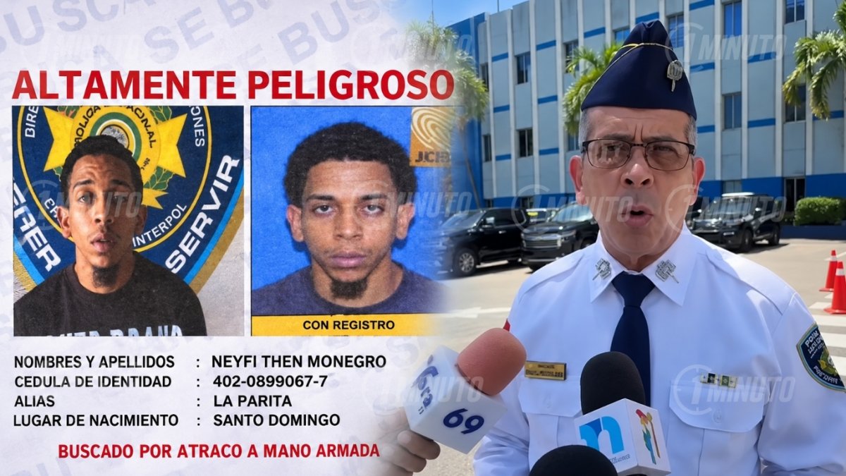 Cae en 29 “La Parita” durante presunto enfrentamiento con la DICRIM en Maquetaria  