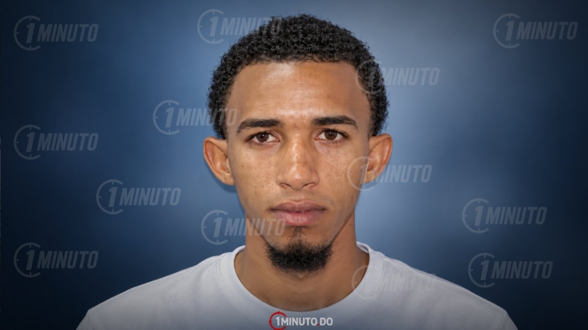 Cae abatido “Carlos El Menol” en Verón-Punta Cana; vinculado con la muerte de “Vaguito”
