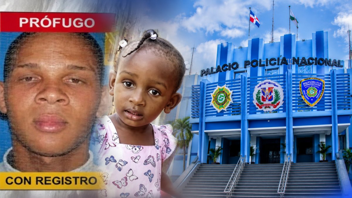 Hombre apodado como “Caco de Leche” muere durante operativo policial Verón-Punta Cana.