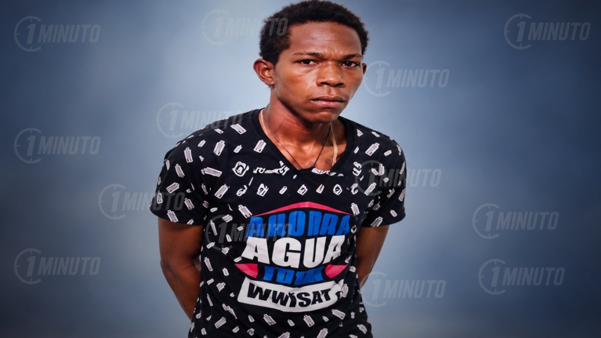 Cae abatido “MAFU” durante presunto intercambio de disparos con el DICRIM