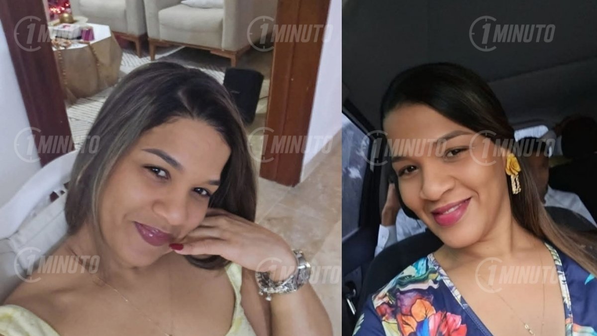 Mujer muere a manos de su cuñada tras presunta discusión en Higüey  