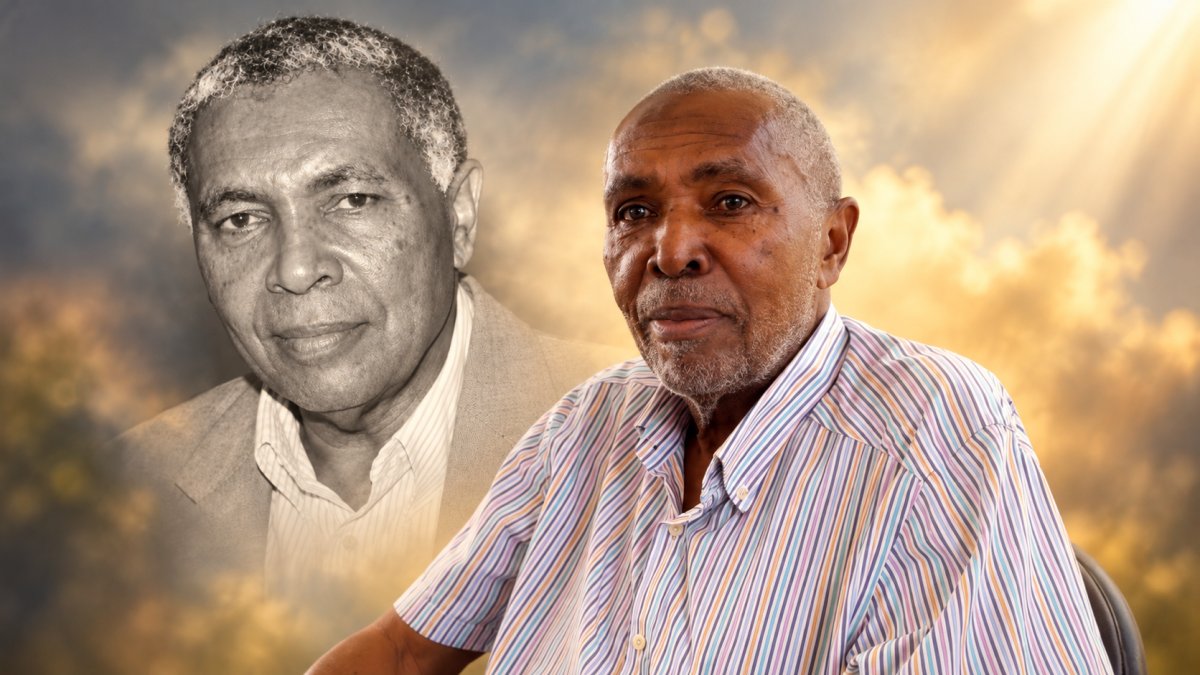 Muere Arsenio Fernández, ícono de la comunicación en San Juan