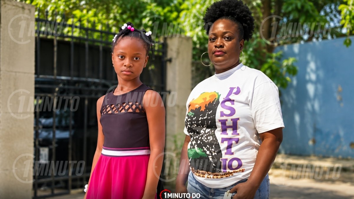 Detienen en Neyba haitiano señalado por muerte de madre e hija