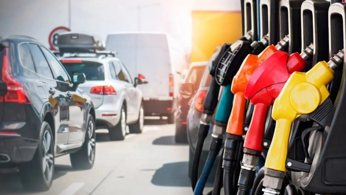 Gobierno mantiene sin cambios precios de combustibles y destina RD$1,294.5 millones en subsidios